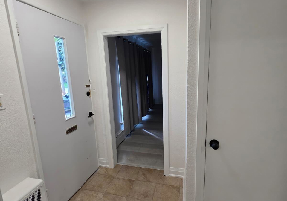 32-marchington-circle-s-toronto-scarborough-ontario-e13719958