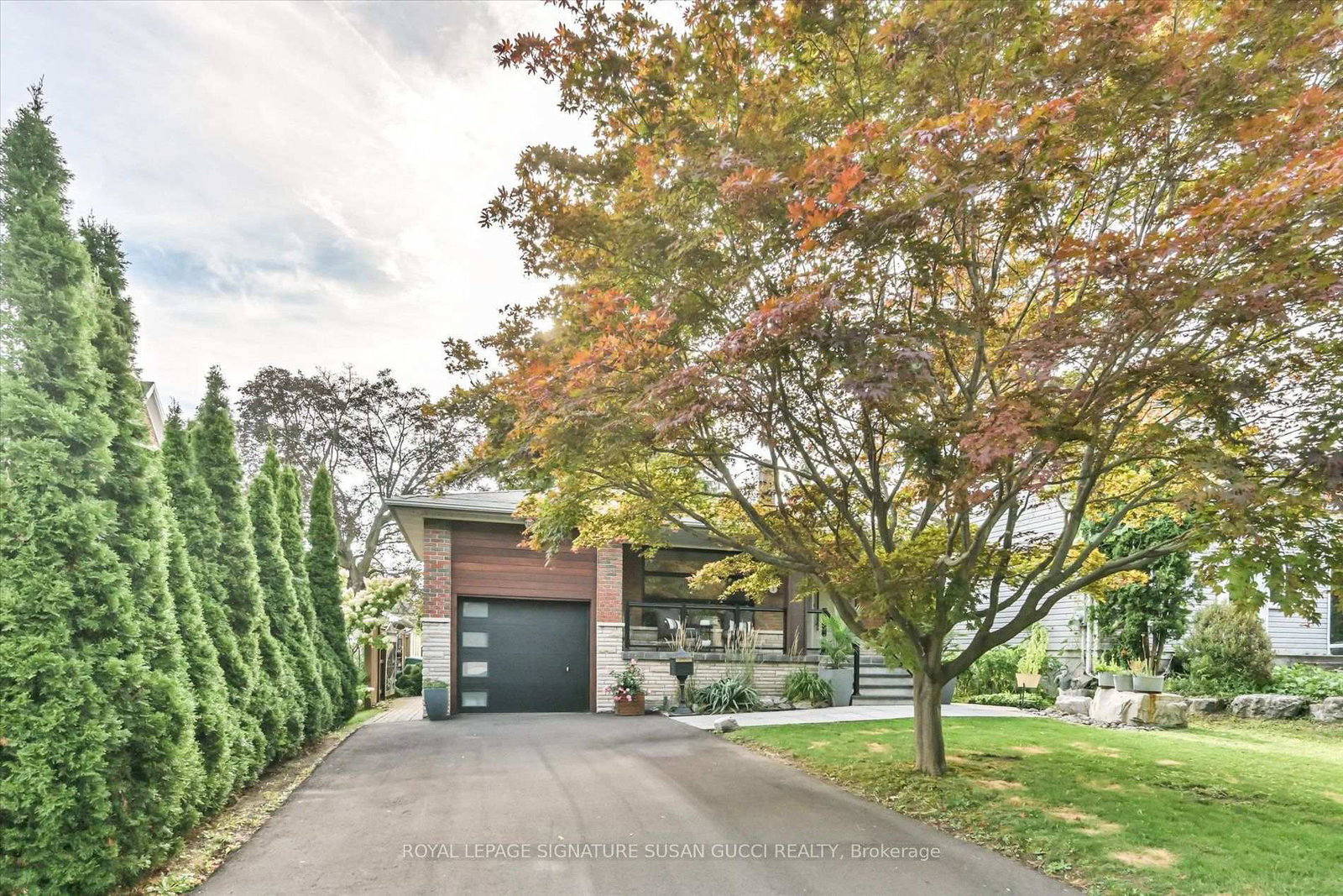 16-squires-avenue-toronto-east-york-ontario-e13720036