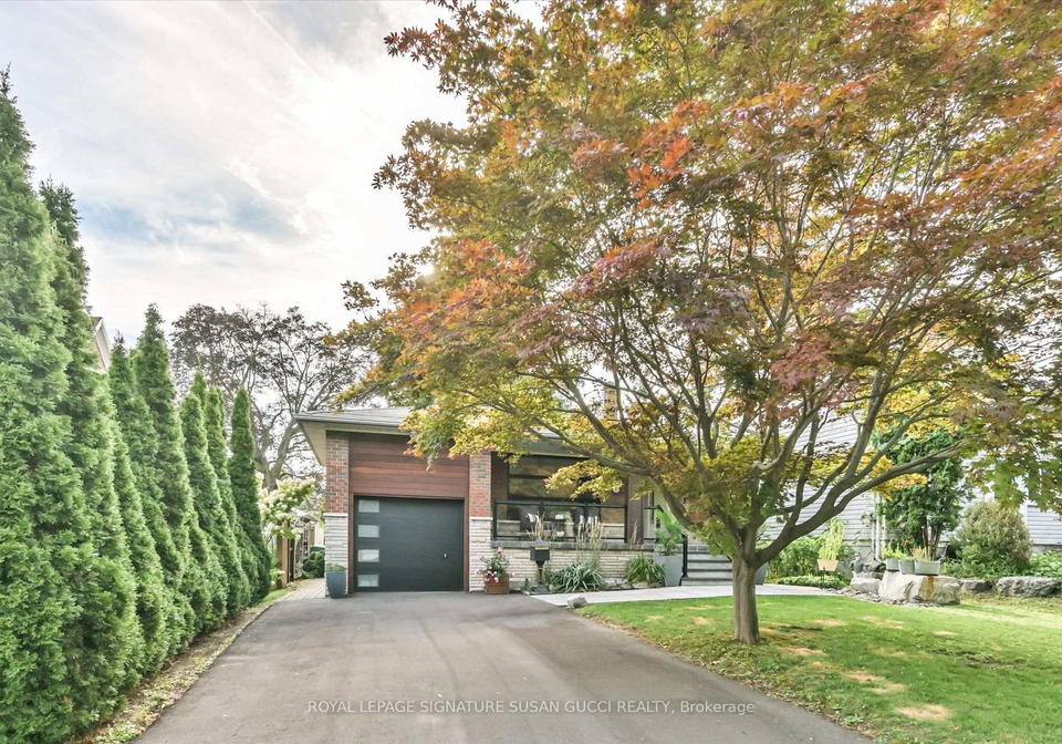 16-squires-avenue-toronto-east-york-ontario-e13720036