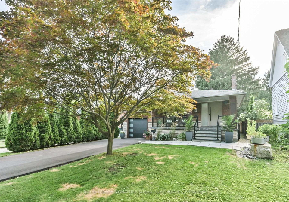 16-squires-avenue-toronto-east-york-ontario-e13720036