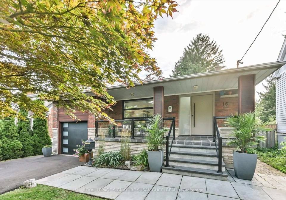 16-squires-avenue-toronto-east-york-ontario-e13720036