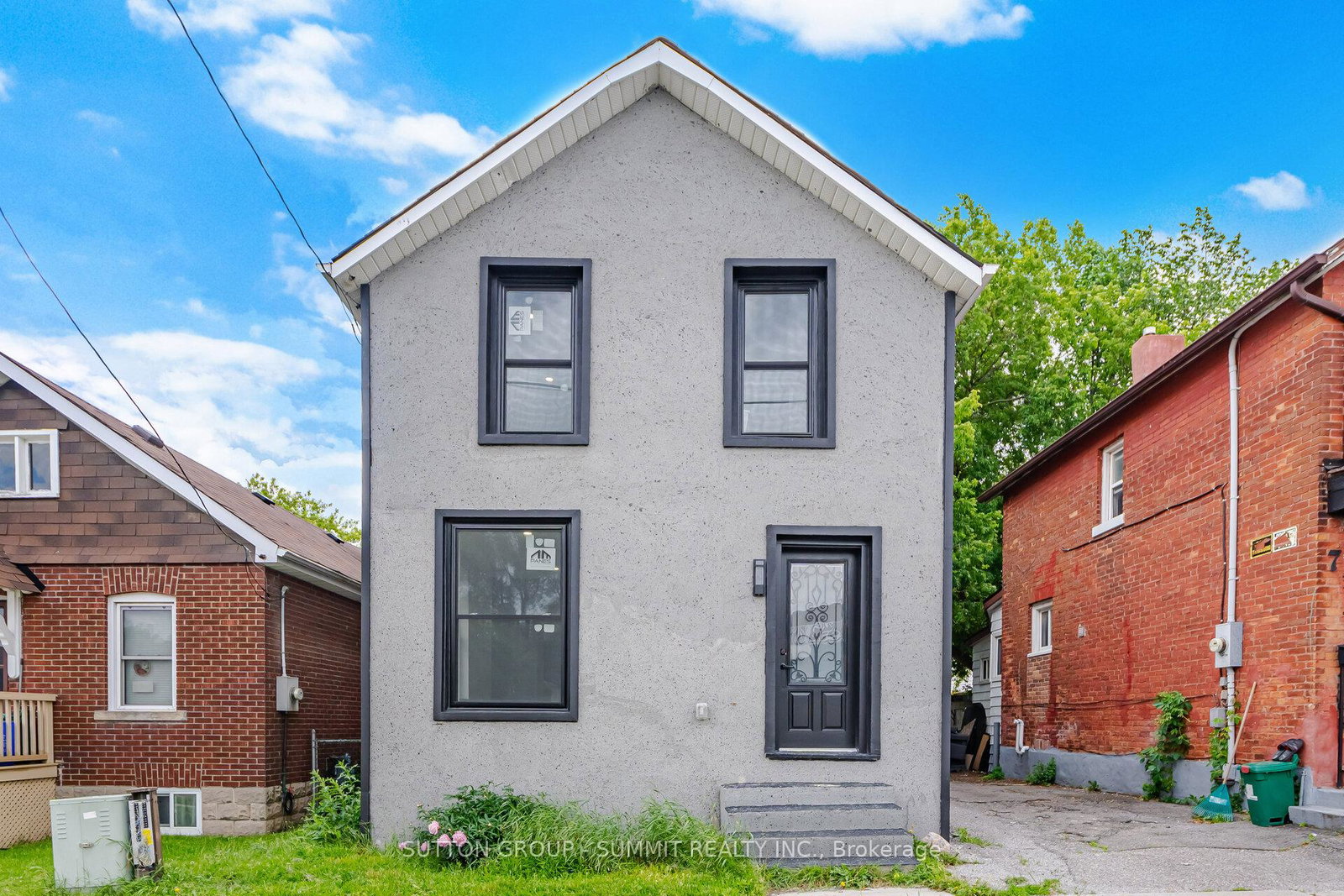 11-maple-street-oshawa-ontario-e13720064