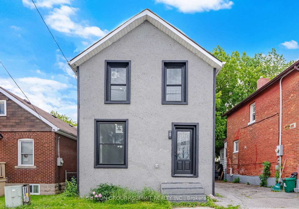 11-maple-street-oshawa-ontario-e13720064