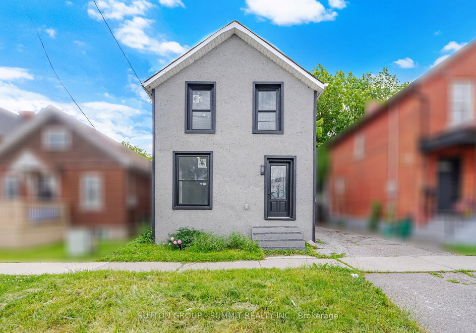 11-maple-street-oshawa-ontario-e13720064