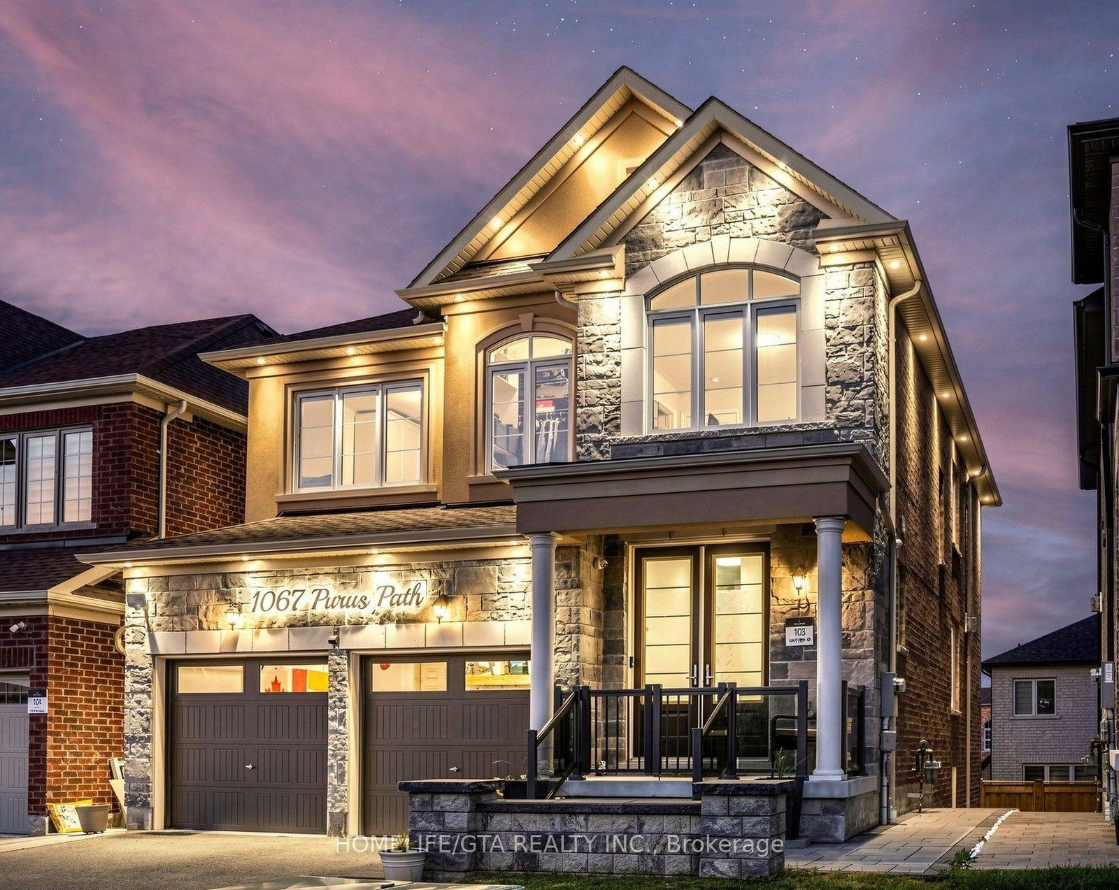 1067-purus-path-pickering-ontario-e13720090