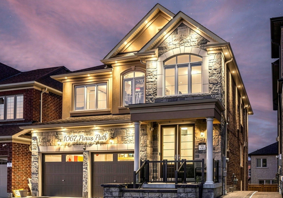 1067-purus-path-pickering-ontario-e13720090
