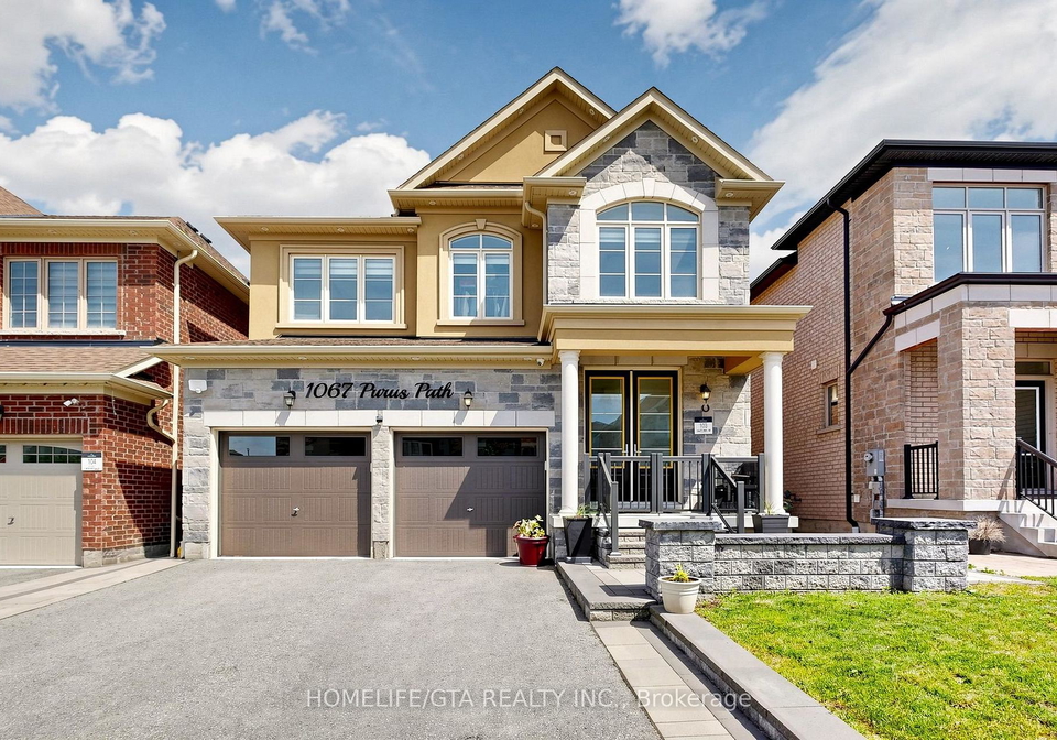 1067-purus-path-pickering-ontario-e13720090