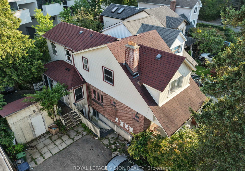 9-east-road-toronto-scarborough-ontario-e13720126