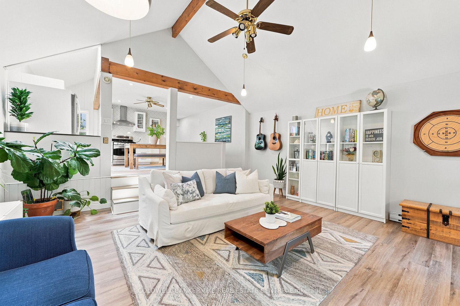 15-presley-avenue-toronto-scarborough-ontario-e13720200