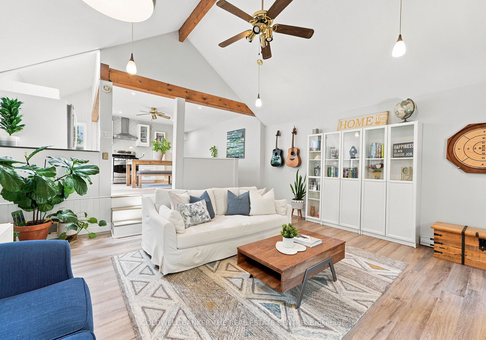 15-presley-avenue-toronto-scarborough-ontario-e13720200