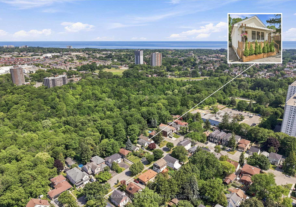 15-presley-avenue-toronto-scarborough-ontario-e13720200