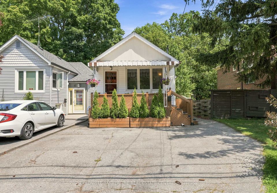 15-presley-avenue-toronto-scarborough-ontario-e13720200