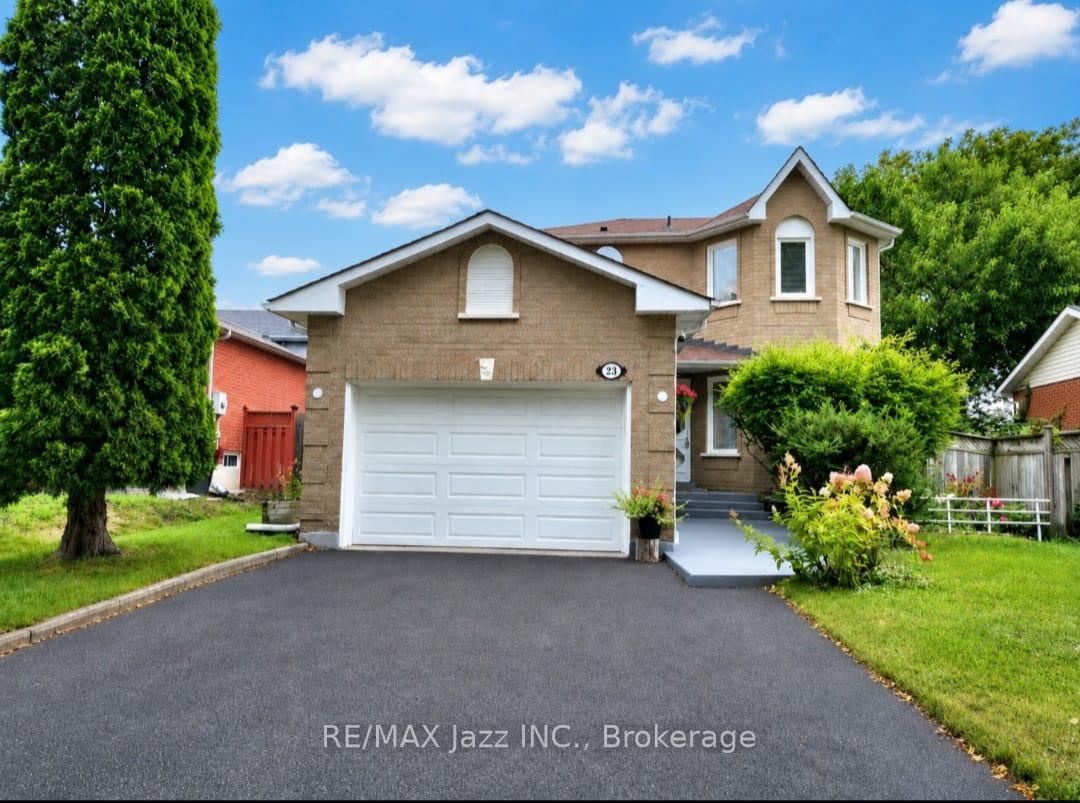 23-meredith-court-clarington-ontario-e13720214