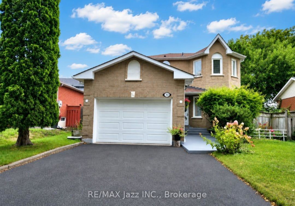 23-meredith-court-clarington-ontario-e13720214