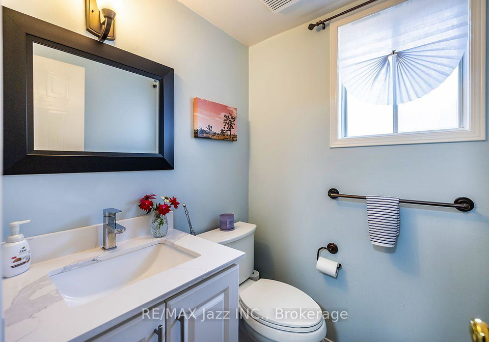 23-meredith-court-clarington-ontario-e13720214