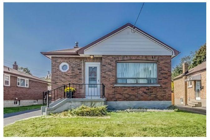 334-wilson-road-s-oshawa-ontario-e13720230