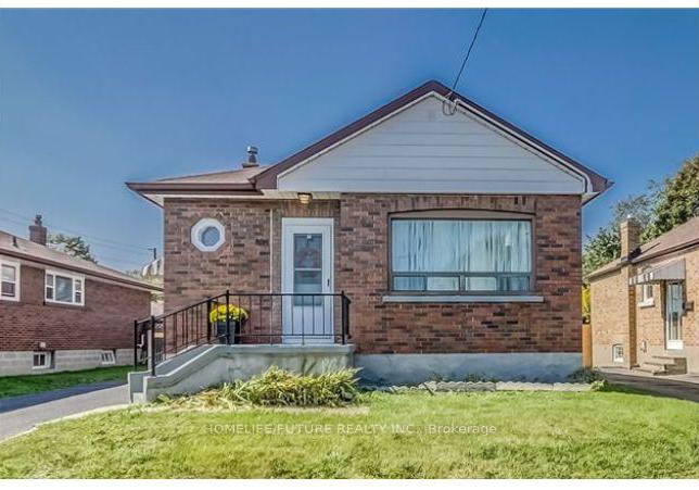 334-wilson-road-s-oshawa-ontario-e13720230