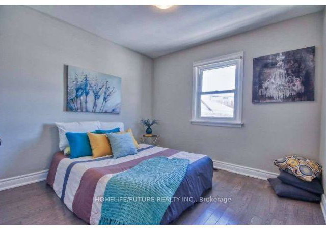 334-wilson-road-s-oshawa-ontario-e13720230