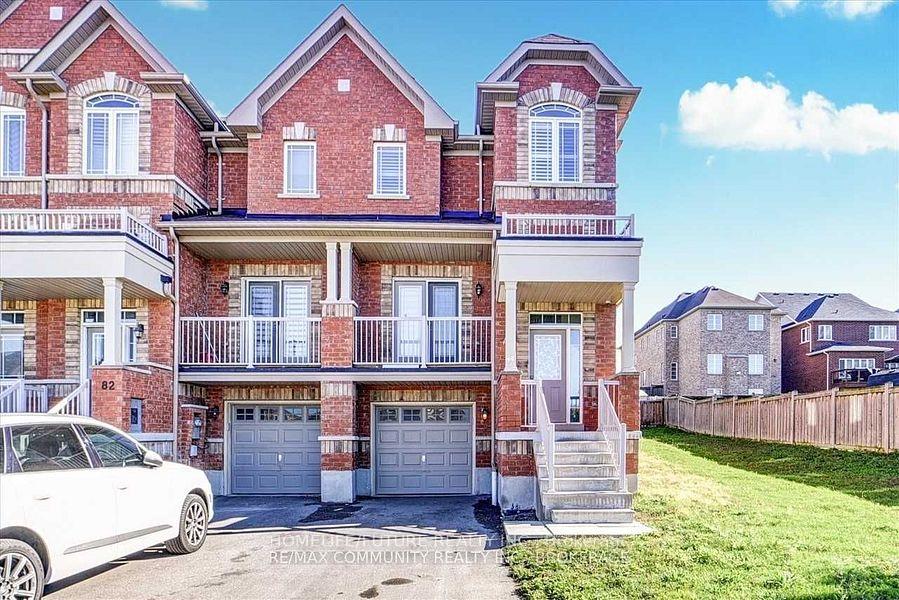 84-wimbledon-court-whitby-ontario-e13720266