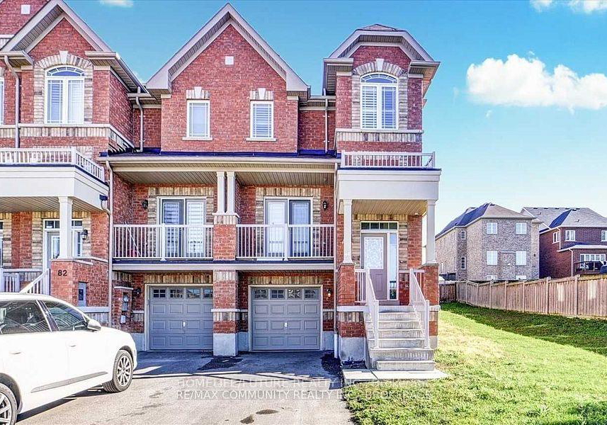 84-wimbledon-court-whitby-ontario-e13720266