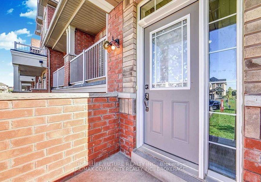 84-wimbledon-court-whitby-ontario-e13720266
