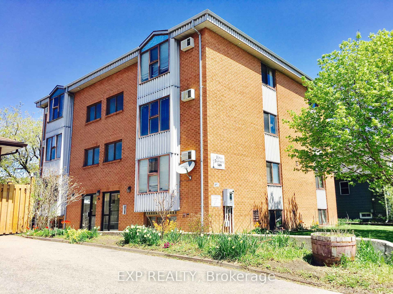 520-bloor-street-e-oshawa-ontario-e13720270