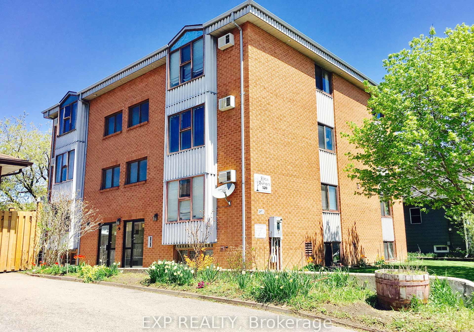 520-bloor-street-e-oshawa-ontario-e13720270
