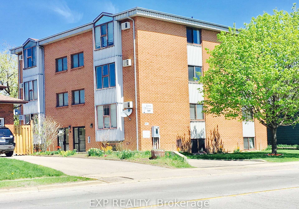 520-bloor-street-e-oshawa-ontario-e13720270