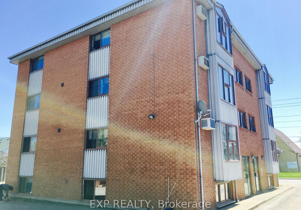 520-bloor-street-e-oshawa-ontario-e13720270
