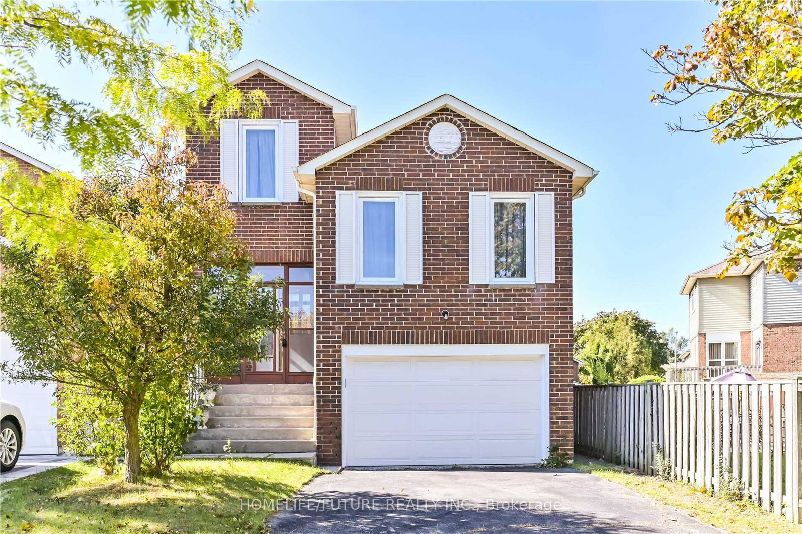 3-maresfield-drive-toronto-scarborough-ontario-e13720272
