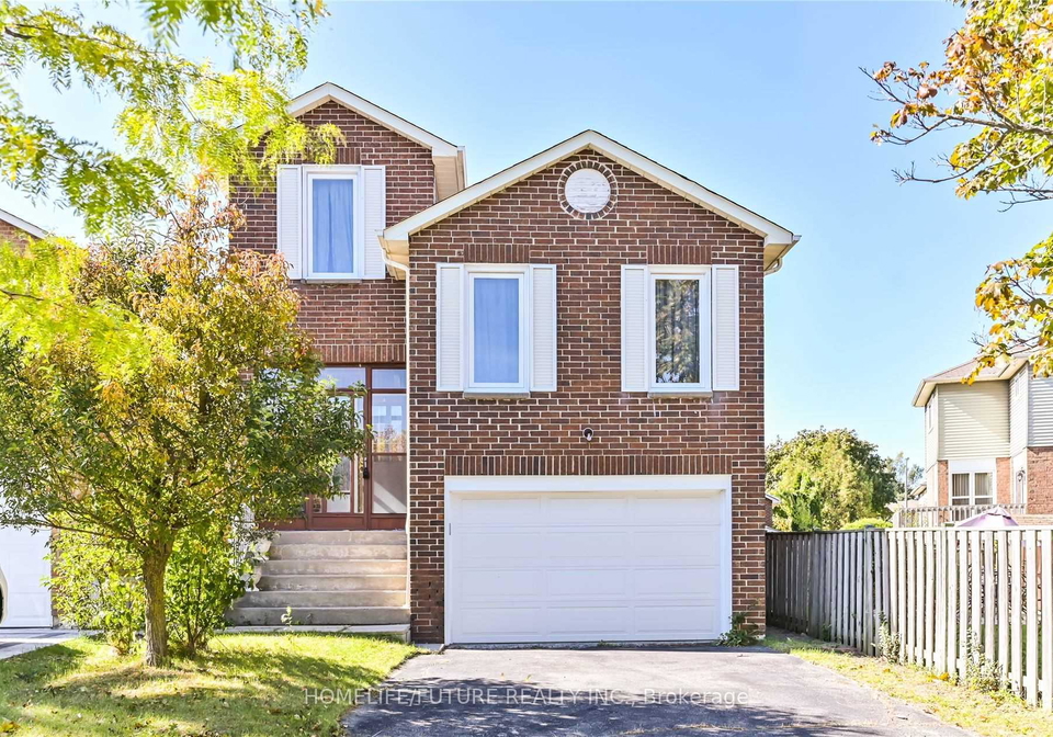 3-maresfield-drive-toronto-scarborough-ontario-e13720272