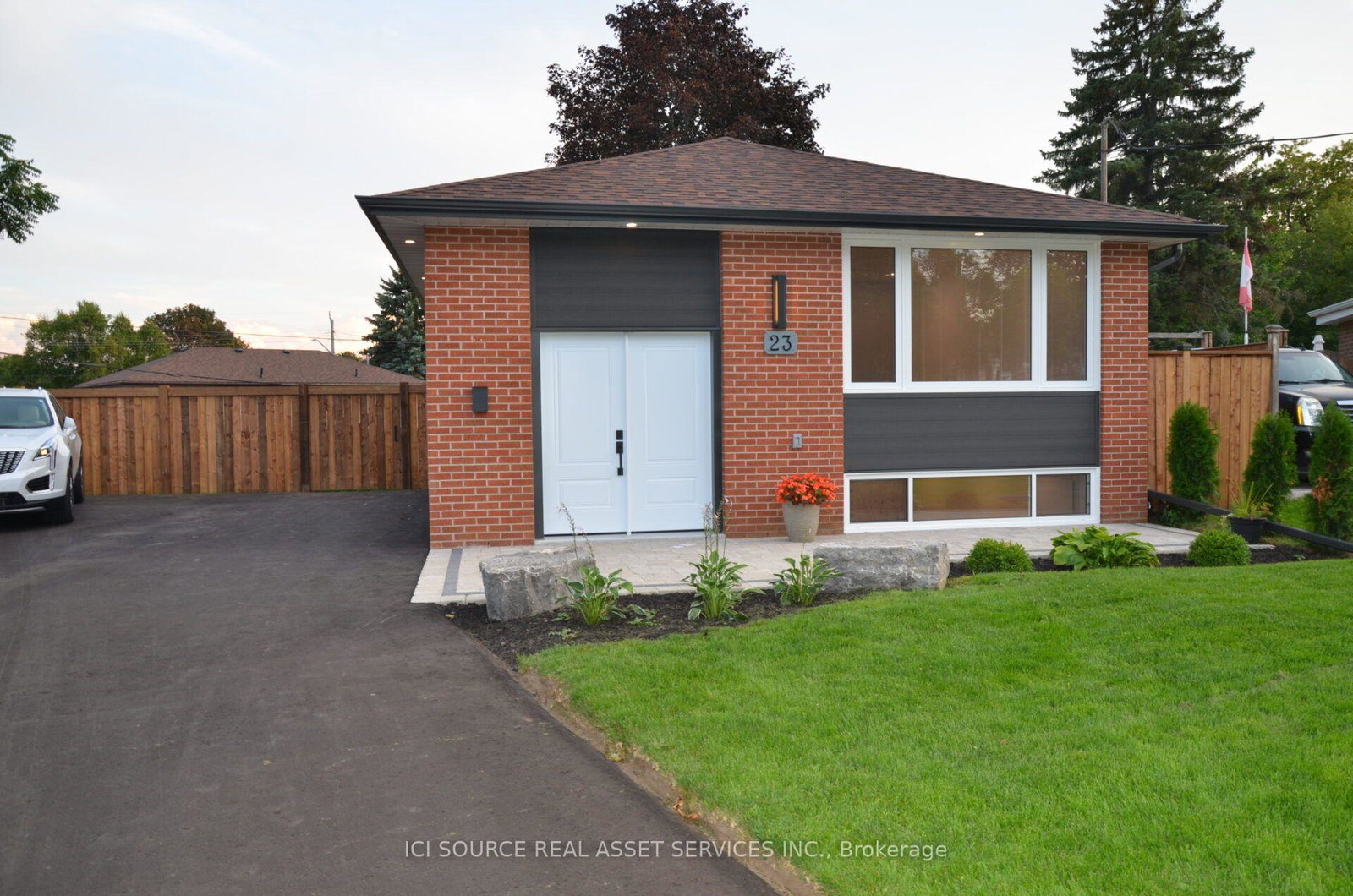 23-sunset-road-clarington-ontario-e13720280