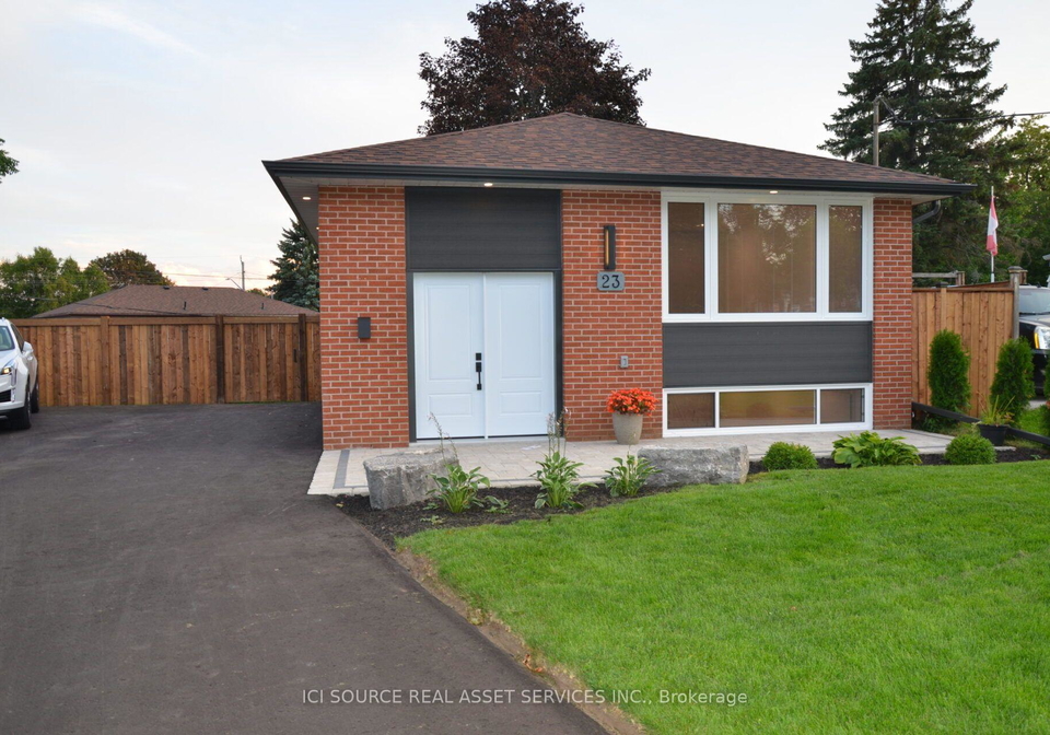 23-sunset-road-clarington-ontario-e13720280