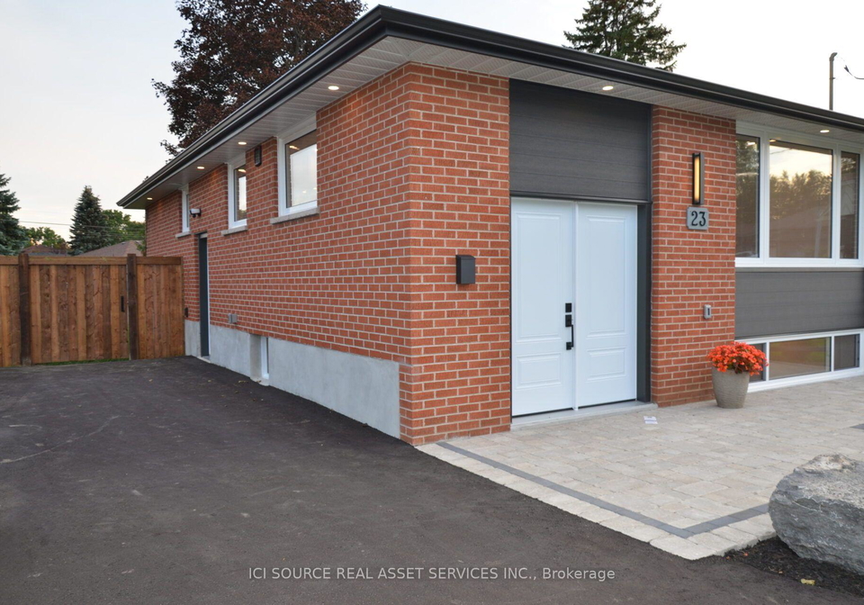 23-sunset-road-clarington-ontario-e13720280