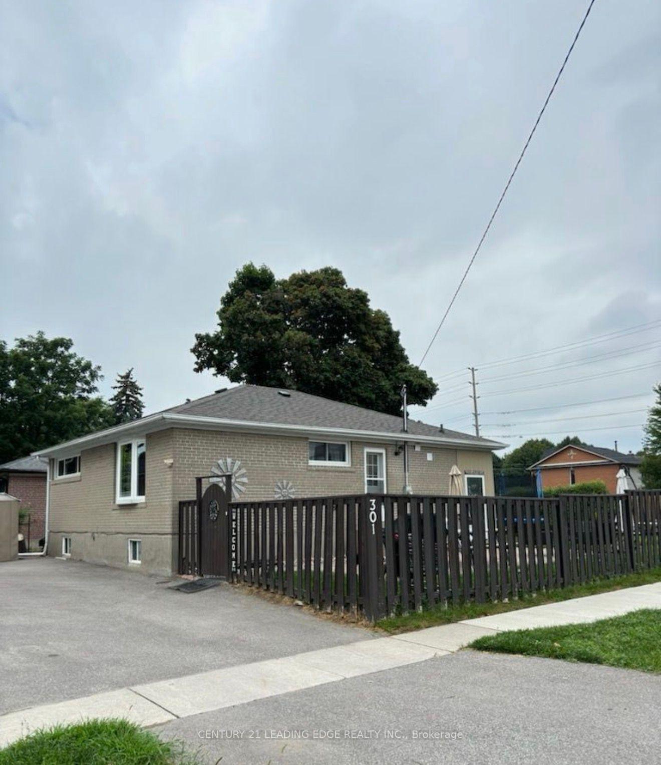 301-rossland-road-w-whitby-ontario-e13720292