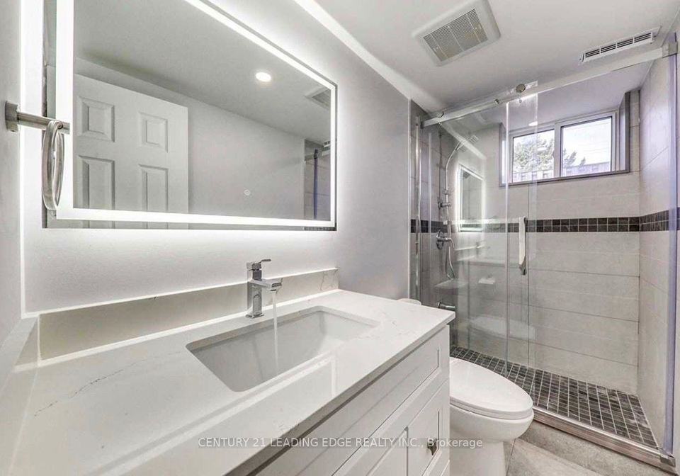 301-rossland-road-w-whitby-ontario-e13720292