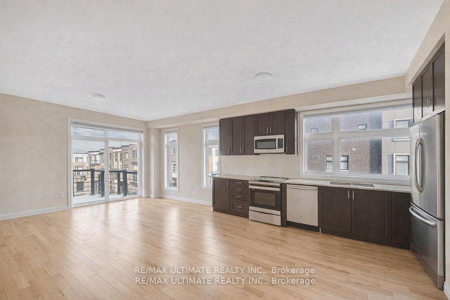 2632-castlegate-crossing-drive-pickering-ontario-e13720312