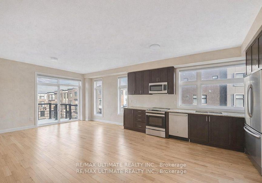 2632-castlegate-crossing-drive-pickering-ontario-e13720312
