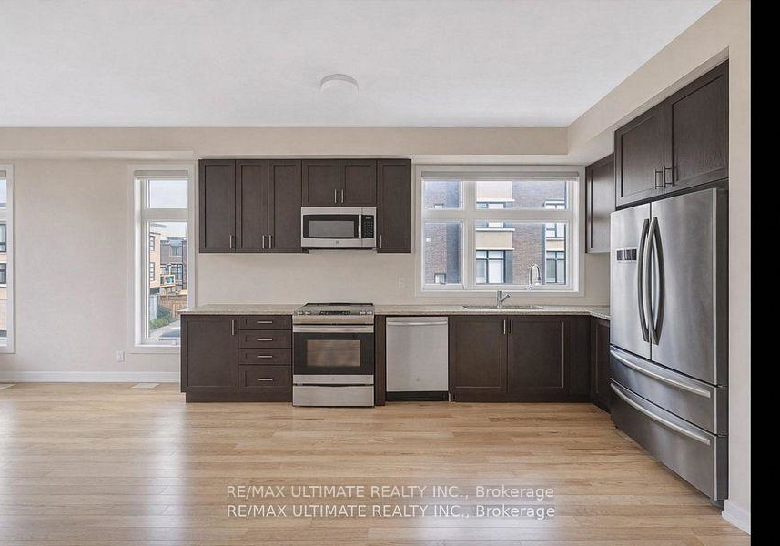 2632-castlegate-crossing-drive-pickering-ontario-e13720312
