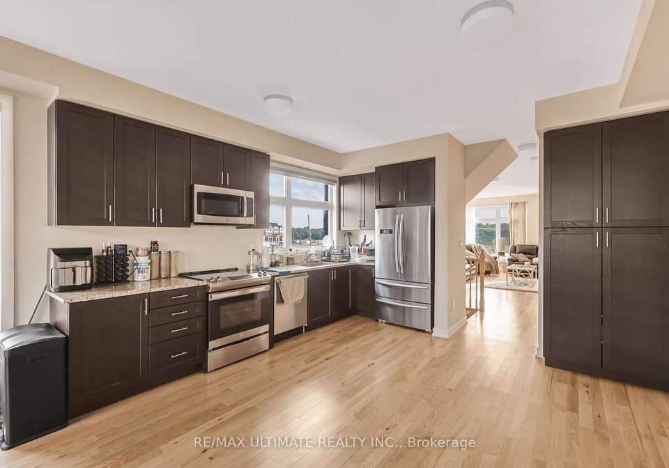 2632-castlegate-crossing-drive-pickering-ontario-e13720312