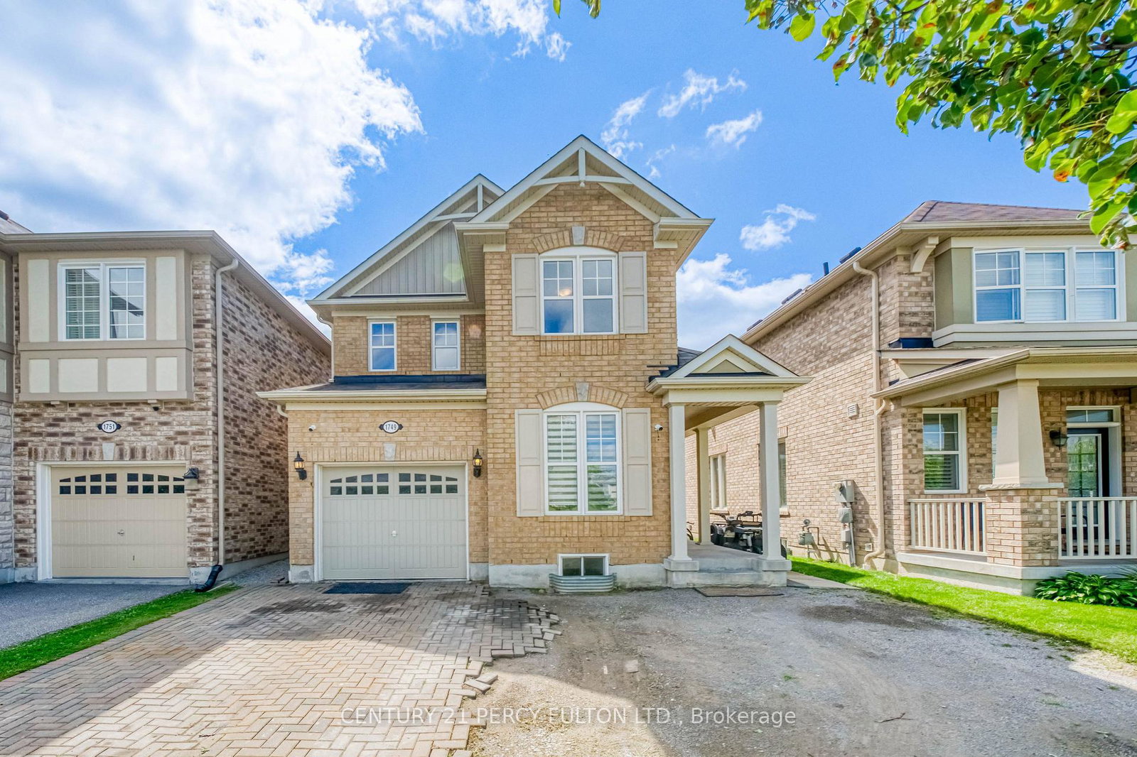 1749-liatris-drive-pickering-ontario-e13720332