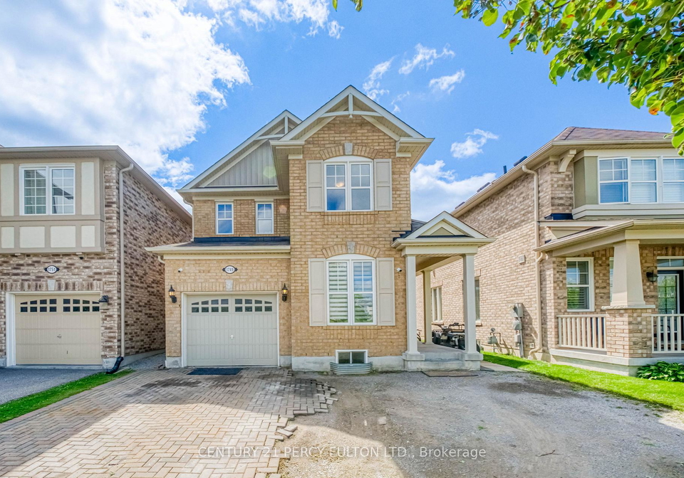 1749-liatris-drive-pickering-ontario-e13720332