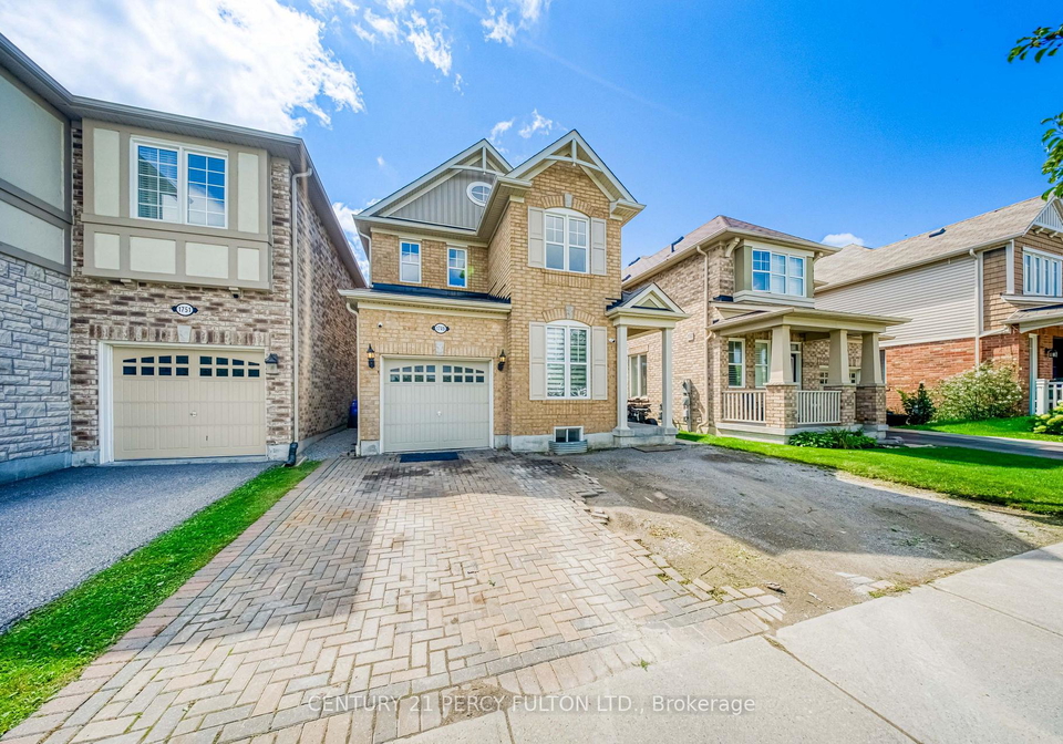 1749-liatris-drive-pickering-ontario-e13720332