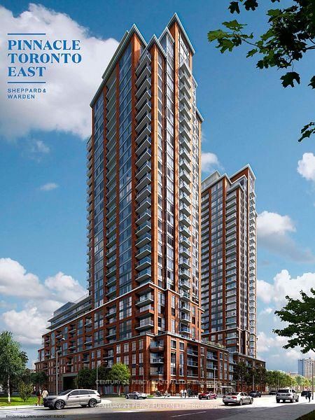 3260-sheppard-avenue-e-toronto-scarborough-ontario-e13720448
