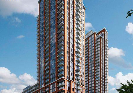 3260-sheppard-avenue-e-toronto-scarborough-ontario-e13720448