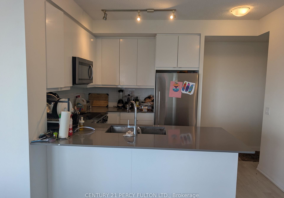 3260-sheppard-avenue-e-toronto-scarborough-ontario-e13720448