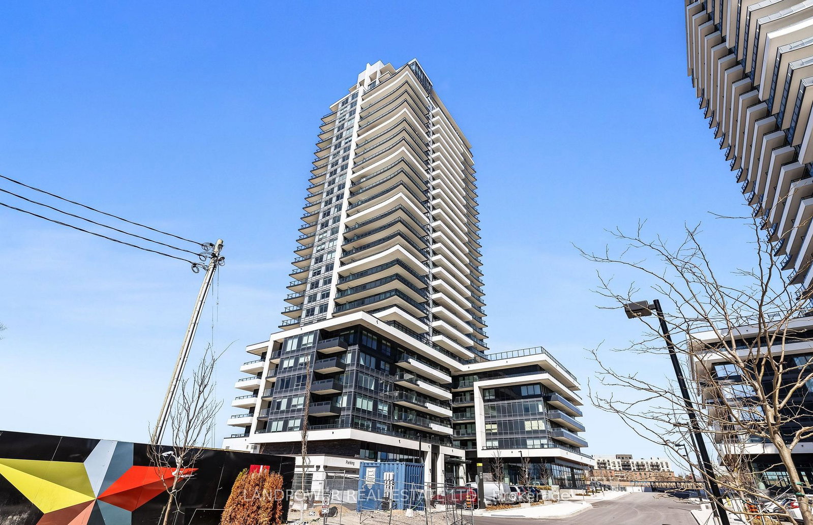 1435-celebration-drive-pickering-ontario-e13720488