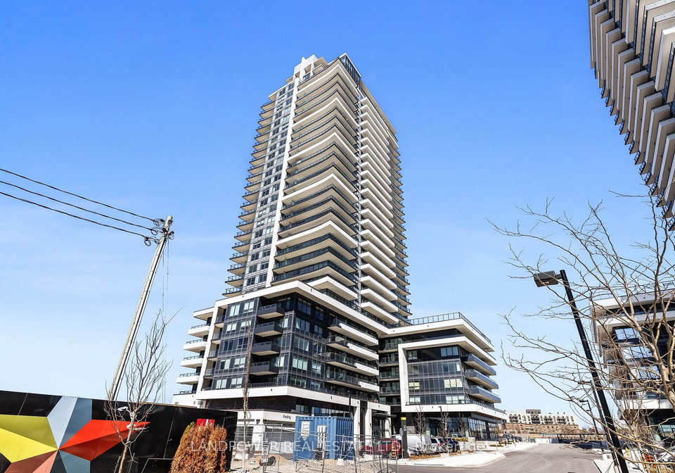 1435-celebration-drive-pickering-ontario-e13720488