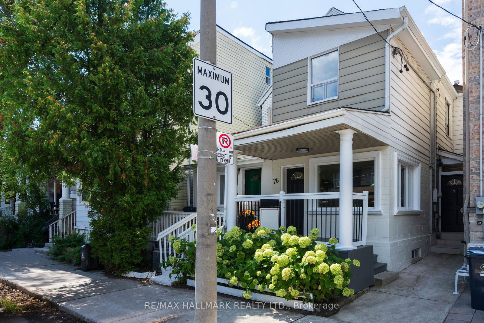 76-pape-avenue-toronto-toronto-ontario-e13720526