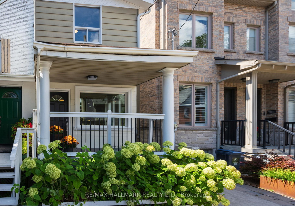 76-pape-avenue-toronto-toronto-ontario-e13720526